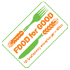 Food for Good Logo